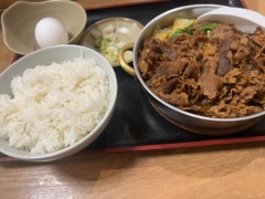 クラブ ライズ みゆ 🫠1