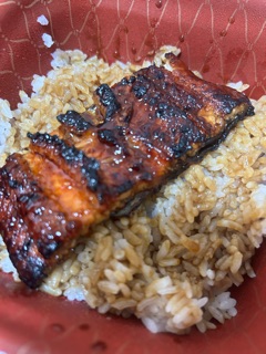 クラブ ライズ みゆ 🥹1