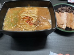 クラブ ライズ みゆ 🍜1