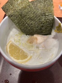 クラブ ライズ みゆ 🍜1