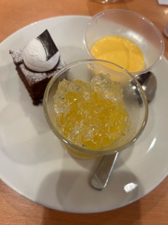 クラブ ライズ みゆ 🍭1