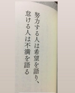 クラブ ライズ みゆ 🧡1