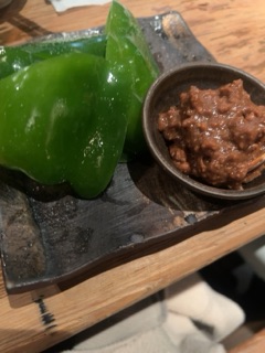 クラブ ライズ みゆ 🥹1