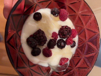 クラブ ライズ みゆ ♡1