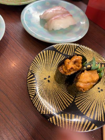 クラブ ライズ みゆ 🥹1