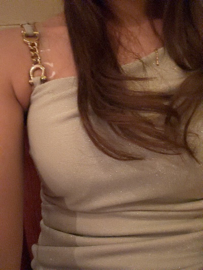 クラブ ライズ みゆ 🥹1