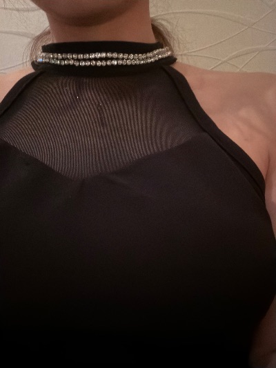 クラブ ライズ みゆ 🥹1