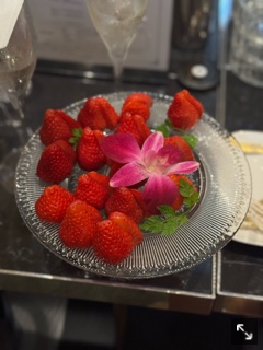 クラブ ロエ もえ こんにちは1