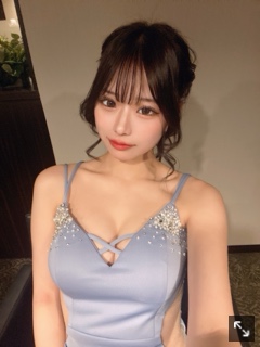 クラブ ロエ もえ たくさんおなかすきました1