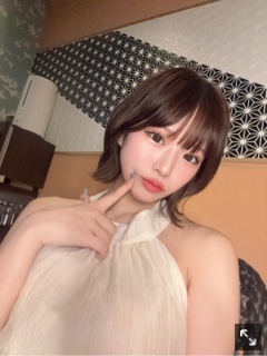 クラブ ロエ もえ いつもありがとうございます1