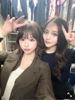 クラブ ロエ もえ よろしくお願いします1