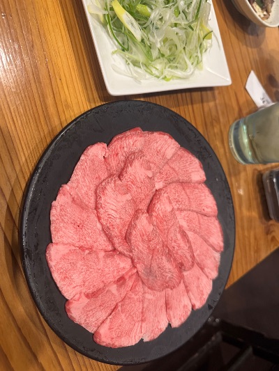 クラブ ロエ もえ オハヨォ(≧∀≦*)ノ1