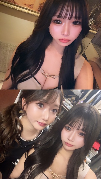 クラブ ロエ もえ オハヨォ(≧∀≦*)ノ♡1