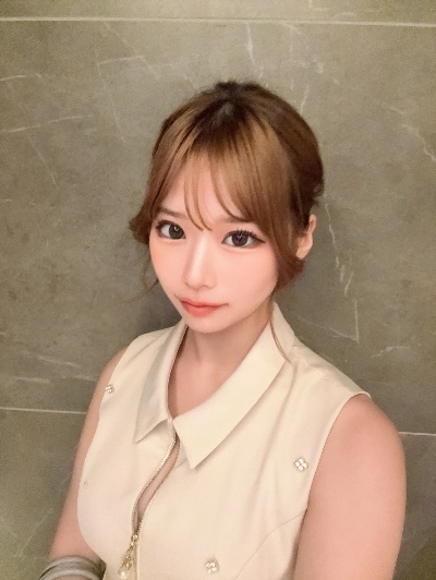 クラブ ロエ もえ いたずらがお仕事なのだ1