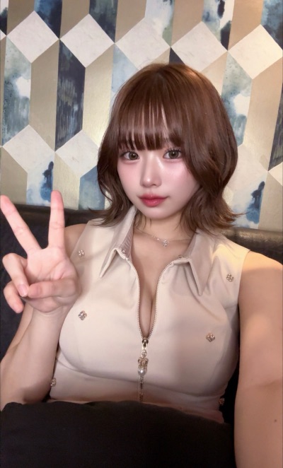 クラブ ロエ もえ おっつー!!1