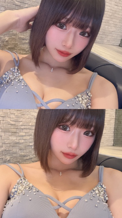 クラブ ロエ もえ 一生届かない思いなんてないぜっ1