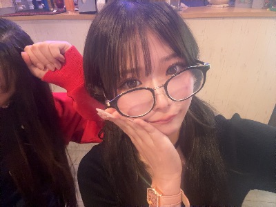 クラブ ロエ もえ ♡1