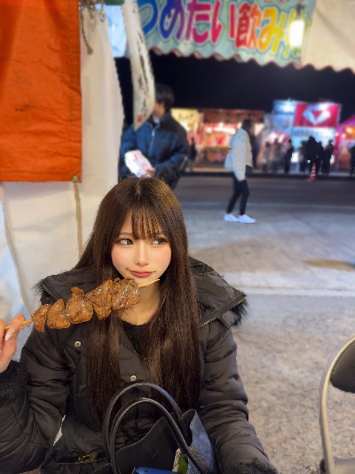 クラブ ロエ もえ 甘やかしてあげる♡1