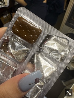 クラブ ロエ ななみ 飴🍬1