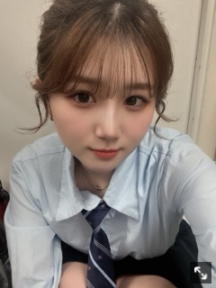 クラブ ロエ ななみ 出勤🫡1