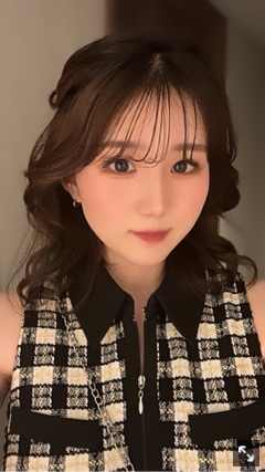 クラブ ロエ ななみ 出勤🙋♀️1