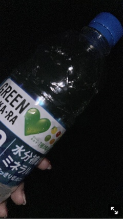 クラブ ロエ ななみ 周年イベント3日目1