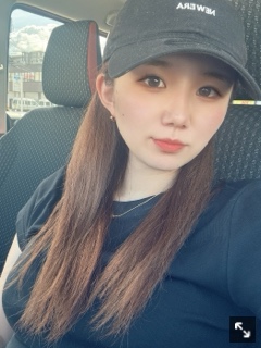 クラブ ロエ ななみ 久々🫣1