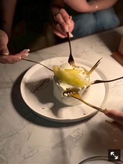 クラブ ロエ ななみ 週末✨1