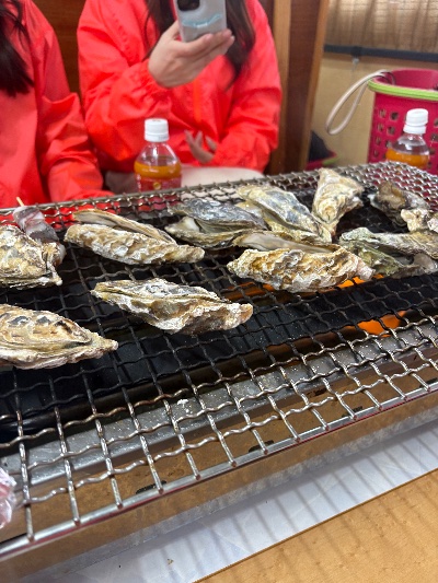 クラブ ロエ ななみ ななみ1