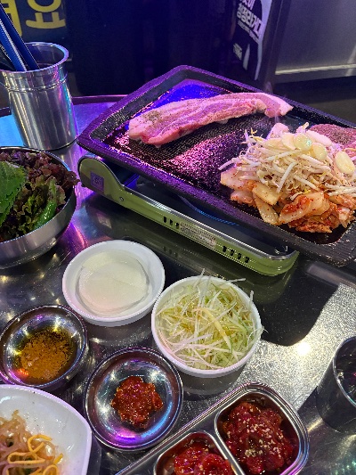 クラブ ロエ ななみ ななみ1