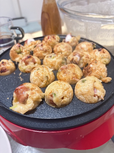 クラブ ロエ ななみ ななみ1