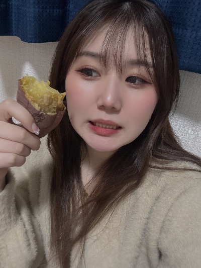 クラブ ロエ ななみ ななみ1