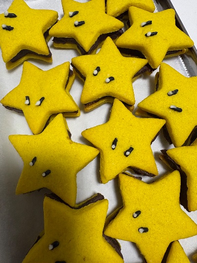 クラブ ロエ ななみ ななみ1