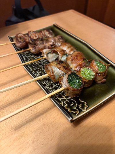 クラブ ロエ ななみ ななみ1