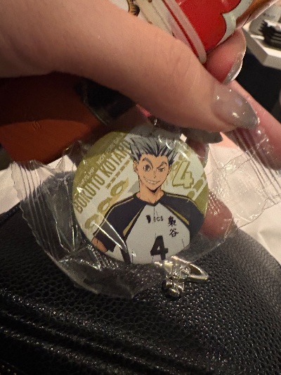 クラブ ロエ ななみ ななみ1