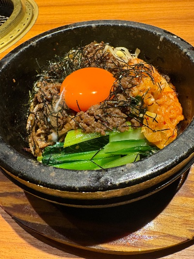 クラブ ロエ ななみ ななみ1