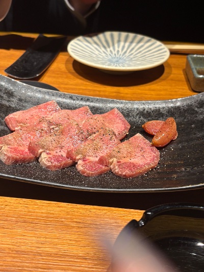 クラブ ロエ ななみ ななみ1