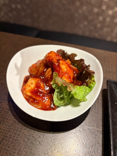 中洲　キャバクラ　キャバ嬢日記