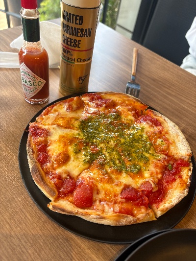 中洲　キャバクラ　キャバ嬢日記