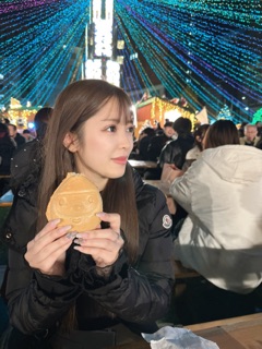 クラブ ロエ るり 12/21