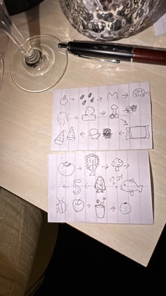 クラブ ロエ るり 12/211