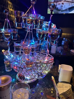 クラブ ロエ るり 12/281