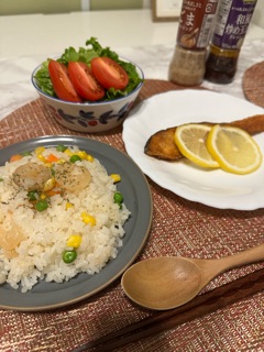 クラブ ロエ るり 12/281