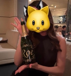 クラブ ロエ るり 12/291