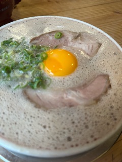 クラブ ロエ るり 7/141