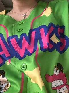 クラブ ロエ るり 8/271