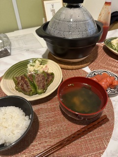 クラブ ロエ るり 8/281