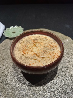 クラブ ロエ るり 8/281