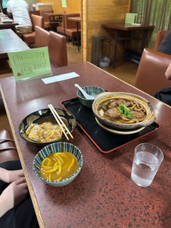 クラブ ロエ るり 9/211