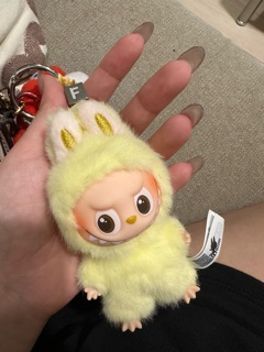 クラブ ロエ るり 9/231